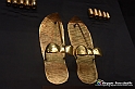 VBS_5175 - Tutankhamon - Viaggio verso l'eternità